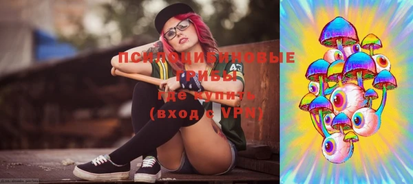 МДПВ Сафоново